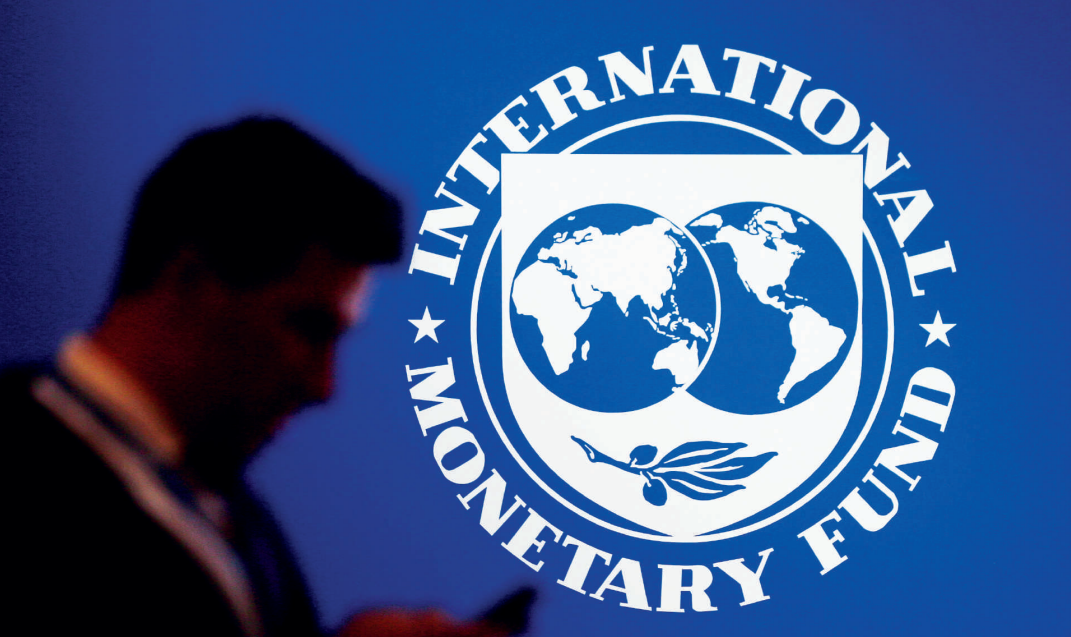 Économie nationale: le dernier diagnostic du FMI